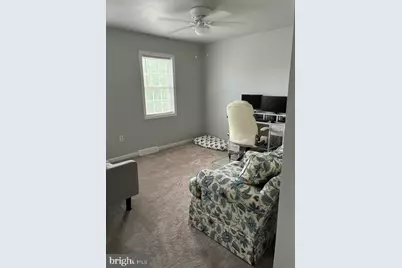 15 Lighthouse Drive, Jonestown, PA 17038 - Photo 22