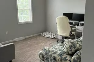 15 Lighthouse Dr, Jonestown, PA 17038 - Photo 22