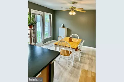 15 Lighthouse Drive, Jonestown, PA 17038 - Photo 16