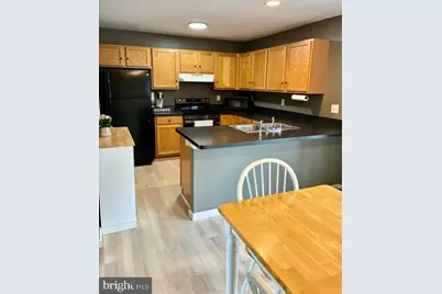 15 Lighthouse Drive, Jonestown, PA 17038 - Photo 12