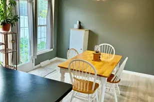 15 Lighthouse Dr, Jonestown, PA 17038 - Photo 12