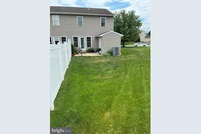 15 Lighthouse Drive, Jonestown, PA 17038 - Photo 4