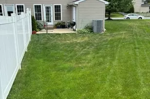 15 Lighthouse Dr, Jonestown, PA 17038 - Photo 4