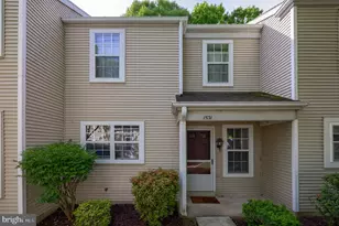 1531 Cambridge Ct, Palmyra, PA 17078 - Photo 2