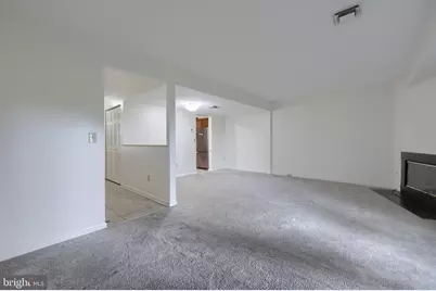1531 Cambridge Court, Palmyra, PA 17078 - Photo 14