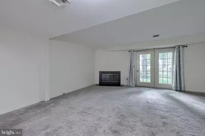 1531 Cambridge Court, Palmyra, PA 17078 - Photo 18