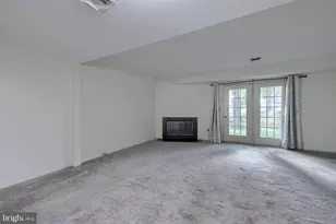 1531 Cambridge Ct, Palmyra, PA 17078 - Photo 18