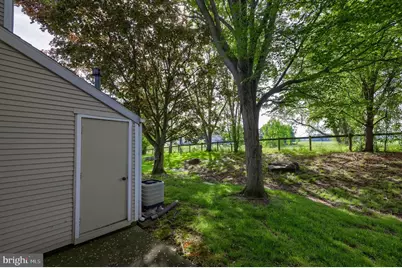 1531 Cambridge Court, Palmyra, PA 17078 - Photo 6