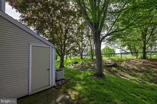 1531 Cambridge Ct, Palmyra, PA 17078 - Photo 6