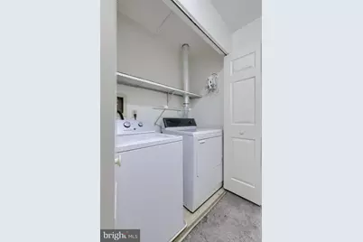 1531 Cambridge Court, Palmyra, PA 17078 - Photo 24