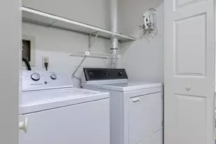 1531 Cambridge Ct, Palmyra, PA 17078 - Photo 24