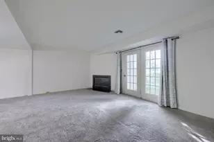1531 Cambridge Ct, Palmyra, PA 17078 - Photo 16