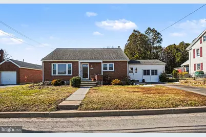 1105 State Drive, Lebanon, PA 17042 - Photo 4