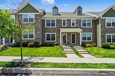 519 Byler Cir U-0028 Circle #28, Lebanon, PA 17042 - Photo 2