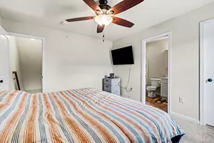 519 Byler Cir U-0028 Circle, Lebanon, PA 17042 - Photo 16