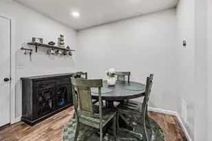 519 Byler Cir U-0028 Circle, Lebanon, PA 17042 - Photo 14