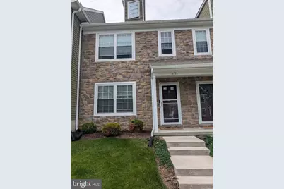 519 Byler Cir U-0028 Circle #28, Lebanon, PA 17042 - Photo 1