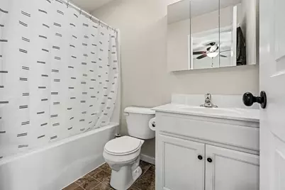 519 Byler Cir U-0028 Circle #28, Lebanon, PA 17042 - Photo 30
