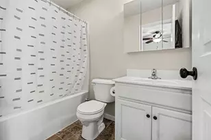 519 Byler Cir U-0028 Circle, Lebanon, PA 17042 - Photo 30