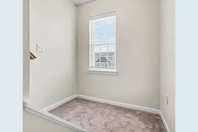 519 Byler Cir U-0028 Circle #28, Lebanon, PA 17042 - Photo 28