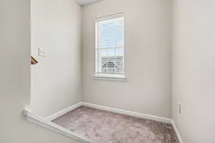 519 Byler Cir U-0028 Circle, Lebanon, PA 17042 - Photo 28