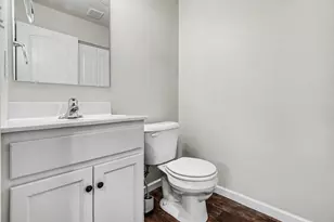 519 Byler Cir U-0028 Circle, Lebanon, PA 17042 - Photo 32
