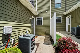 519 Byler Cir U-0028 Circle, Lebanon, PA 17042 - Photo 36