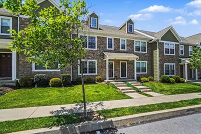 519 Byler Cir U-0028 Circle #28, Lebanon, PA 17042 - Photo 4