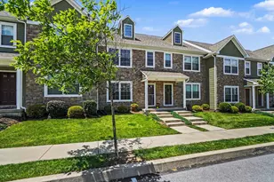 519 Byler Cir U-0028 Circle, Lebanon, PA 17042 - Photo 4