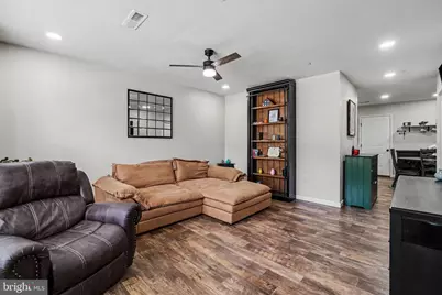 519 Byler Cir U-0028 Circle #28, Lebanon, PA 17042 - Photo 8