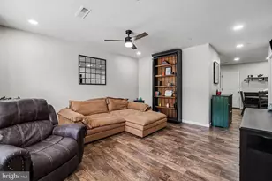 519 Byler Cir U-0028 Circle, Lebanon, PA 17042 - Photo 8