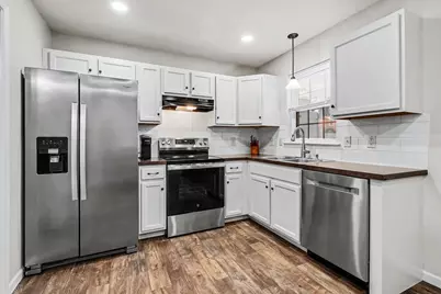 519 Byler Cir U-0028 Circle #28, Lebanon, PA 17042 - Photo 10