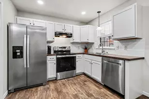 519 Byler Cir U-0028 Circle, Lebanon, PA 17042 - Photo 10