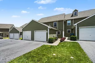 519 Byler Cir U-0028 Circle, Lebanon, PA 17042 - Photo 34