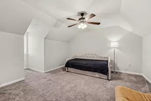 519 Byler Cir U-0028 Circle, Lebanon, PA 17042 - Photo 26