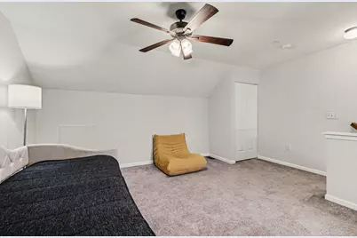 519 Byler Cir U-0028 Circle #28, Lebanon, PA 17042 - Photo 24