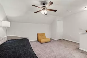 519 Byler Cir U-0028 Circle, Lebanon, PA 17042 - Photo 24