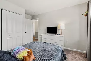 519 Byler Cir U-0028 Circle, Lebanon, PA 17042 - Photo 20