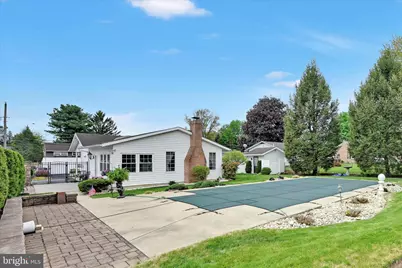 409 W Locust Street, Cleona, PA 17042 - Photo 38