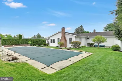 409 W Locust Street, Cleona, PA 17042 - Photo 34