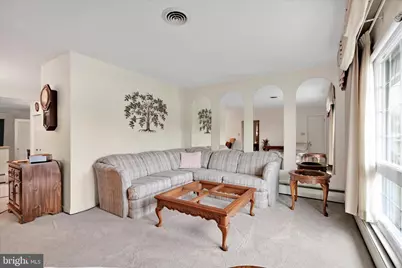 409 W Locust Street, Cleona, PA 17042 - Photo 8
