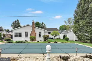 409 W Locust St, Cleona, PA 17042 - Photo 36