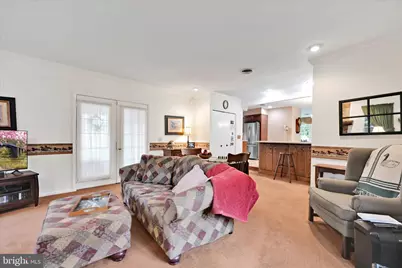 409 W Locust Street, Cleona, PA 17042 - Photo 10