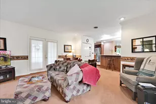 409 W Locust St, Cleona, PA 17042 - Photo 10