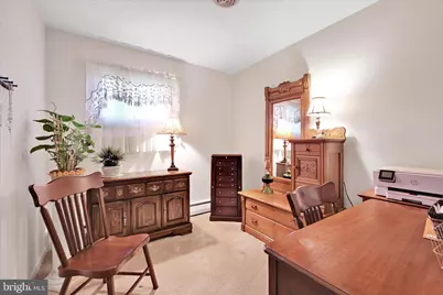 409 W Locust Street, Cleona, PA 17042 - Photo 26
