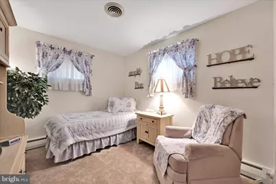 409 W Locust Street, Cleona, PA 17042 - Photo 22