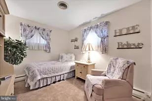 409 W Locust St, Cleona, PA 17042 - Photo 22