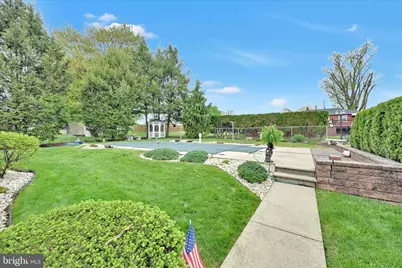 409 W Locust Street, Cleona, PA 17042 - Photo 32