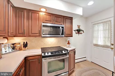 409 W Locust Street, Cleona, PA 17042 - Photo 18