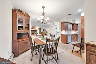 409 W Locust St, Cleona, PA 17042 - Photo 14